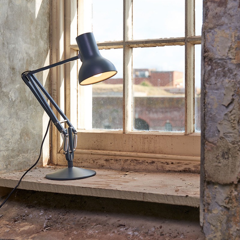 ANGLEPOISE / TYPE 75 MINI