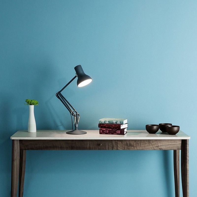 ANGLEPOISE / TYPE 75 MINI