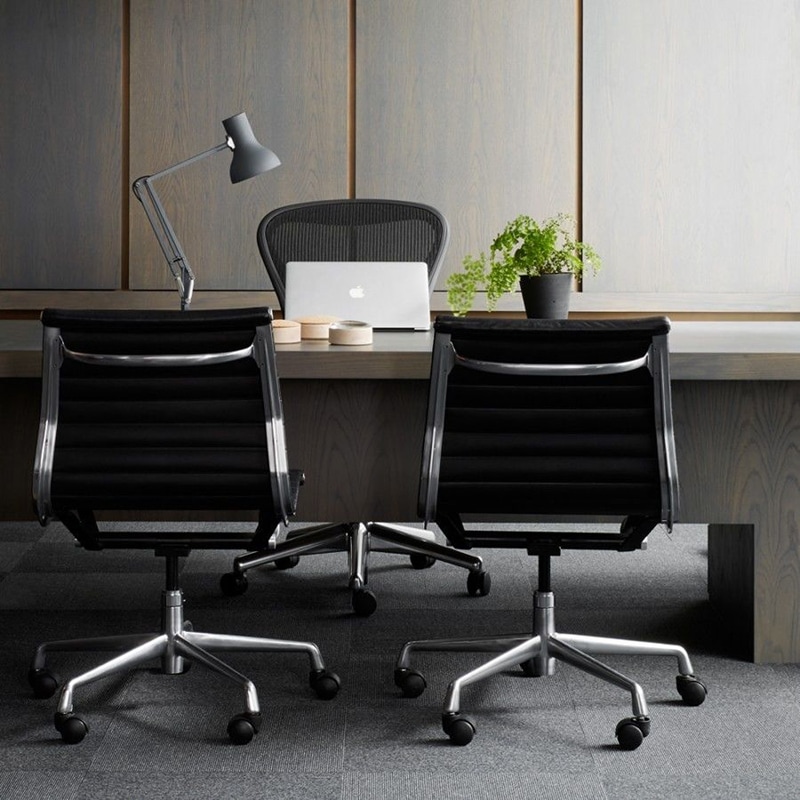 ANGLEPOISE / TYPE 75 MINI