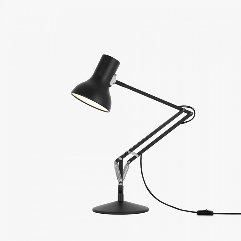 ANGLEPOISE / TYPE 75 MINI