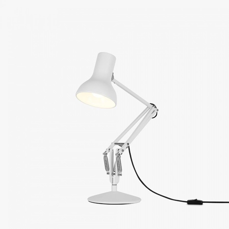 ANGLEPOISE / TYPE 75 MINI