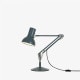 ANGLEPOISE / TYPE 75 MINI