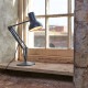 ANGLEPOISE / TYPE 75 MINI