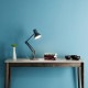 ANGLEPOISE / TYPE 75 MINI