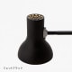 ANGLEPOISE / TYPE 75 MINI