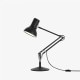 ANGLEPOISE / TYPE 75 MINI