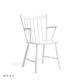 J42 CHAIR