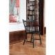 J42 CHAIR