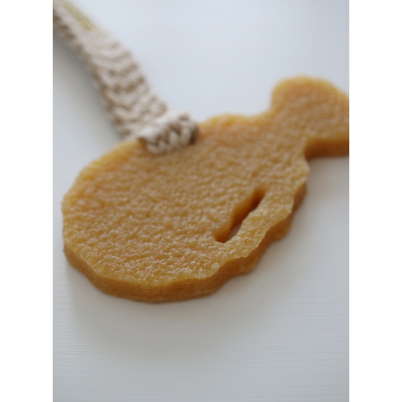 �ɥå���С��ȥ� �ե饤�ɥ�����Dog Rubber Toy Fried Chicken