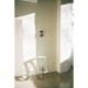 REVOLVER BAR STOOL LOW