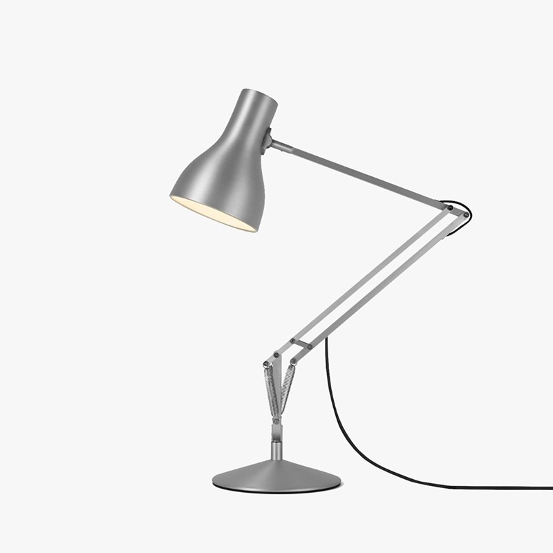 ANGLEPOISE / TYPE 75