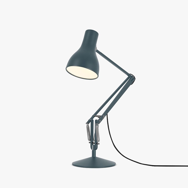 ANGLEPOISE / TYPE 75