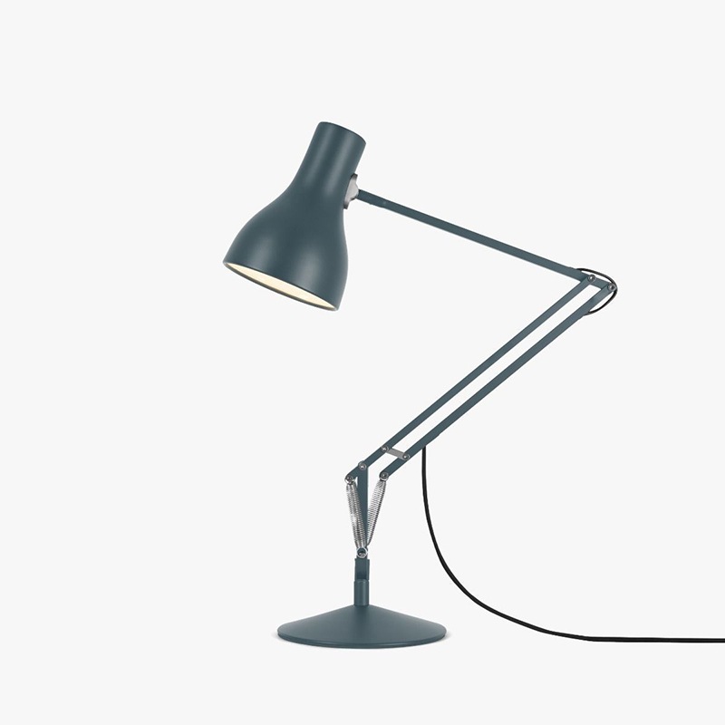 ANGLEPOISE / TYPE 75