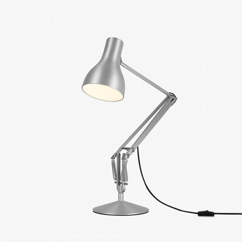 ANGLEPOISE / TYPE 75