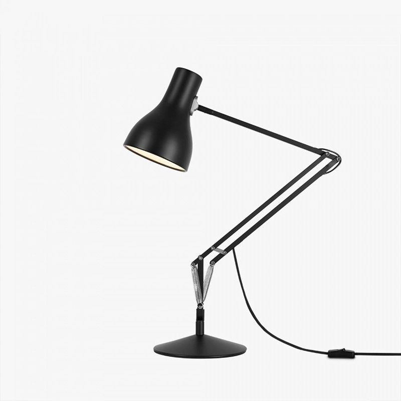 ANGLEPOISE / TYPE 75