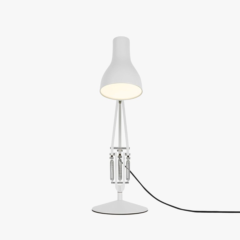 ANGLEPOISE / TYPE 75