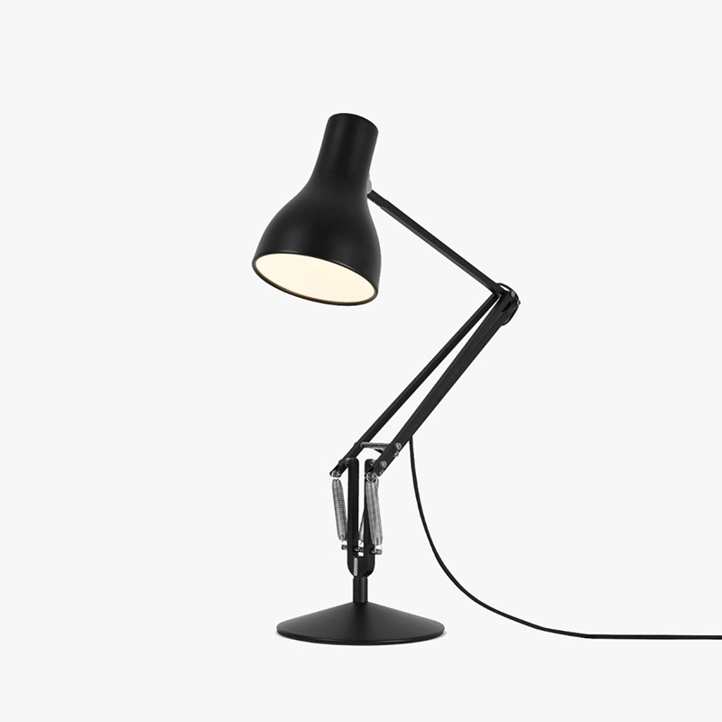 ANGLEPOISE / TYPE 75