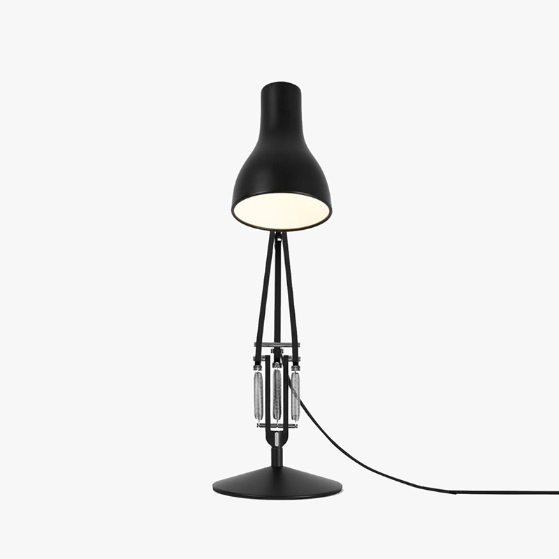 ANGLEPOISE / TYPE 75