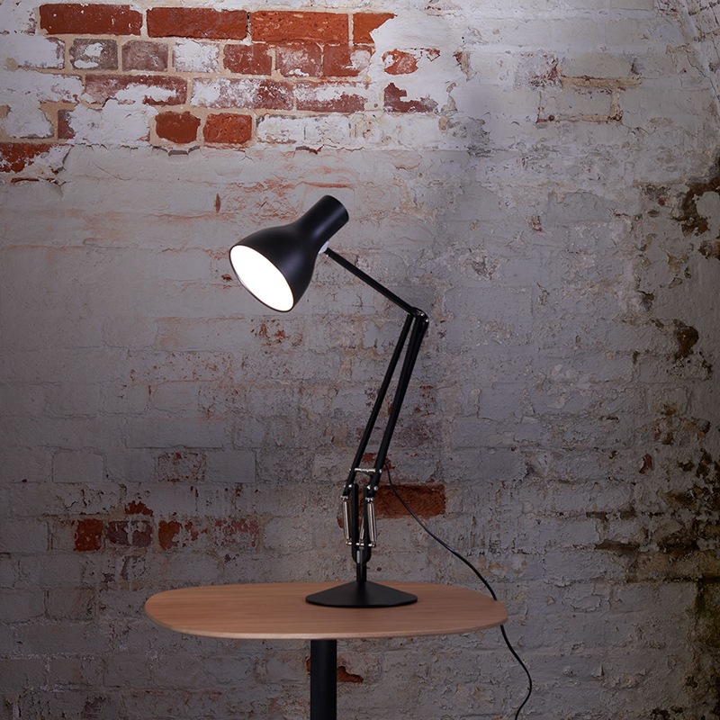 ANGLEPOISE / TYPE 75