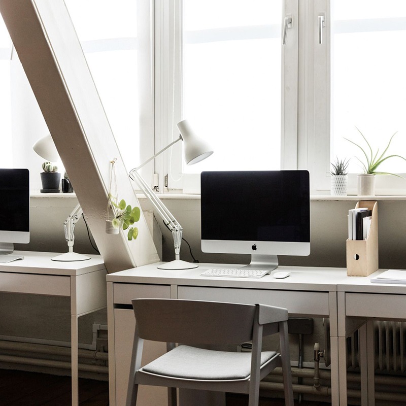 ANGLEPOISE / TYPE 75