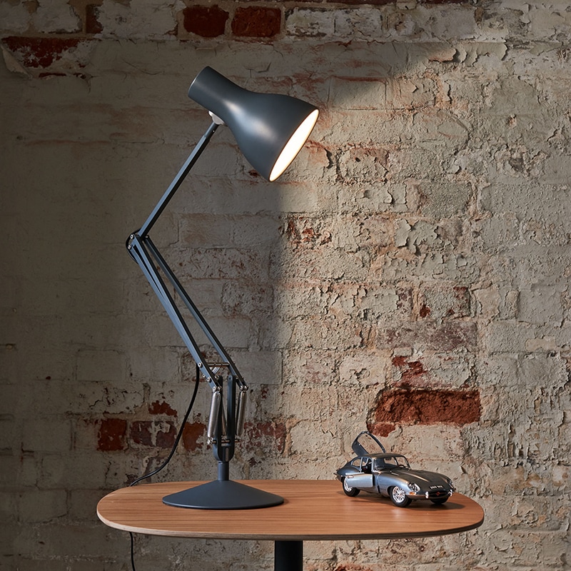 ANGLEPOISE / TYPE 75