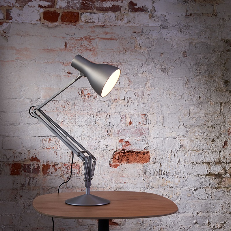 ANGLEPOISE / TYPE 75