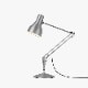 ANGLEPOISE / TYPE 75