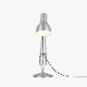 ANGLEPOISE / TYPE 75