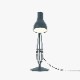ANGLEPOISE / TYPE 75