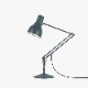 ANGLEPOISE / TYPE 75