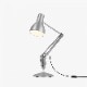ANGLEPOISE / TYPE 75