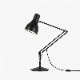 ANGLEPOISE / TYPE 75