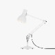 ANGLEPOISE / TYPE 75