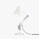 ANGLEPOISE / TYPE 75
