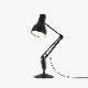 ANGLEPOISE / TYPE 75