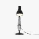 ANGLEPOISE / TYPE 75