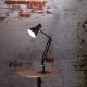 ANGLEPOISE / TYPE 75