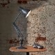 ANGLEPOISE / TYPE 75