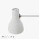 ANGLEPOISE / TYPE 75
