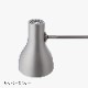 ANGLEPOISE / TYPE 75