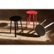REVOLVER STOOL