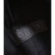 �������ʥ�����T - Black <br> GASU Svelte��Elastic Nylon 2-Leg Shirt 