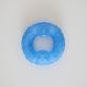 ������󥰥ɥå��ȥ����եꥹ�ӡ�<br>Cooling Dog Toy Frisbee