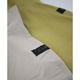 �������ʥ�����T - Ash Grey <br> GASU Svelte��Elastic Nylon 2-Leg Shirt 