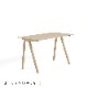CPH 90 DESK