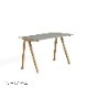 CPH 90 DESK