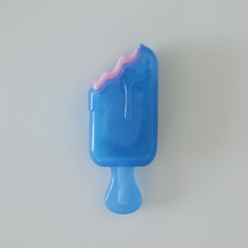 ������󥰥ɥå��ȥ� �եꥹ��<br>Cooling Dog Toy Frisko