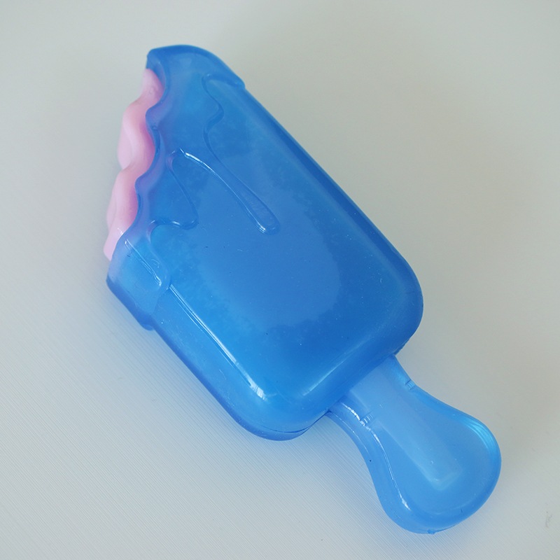 ������󥰥ɥå��ȥ� �եꥹ��<br>Cooling Dog Toy Frisko