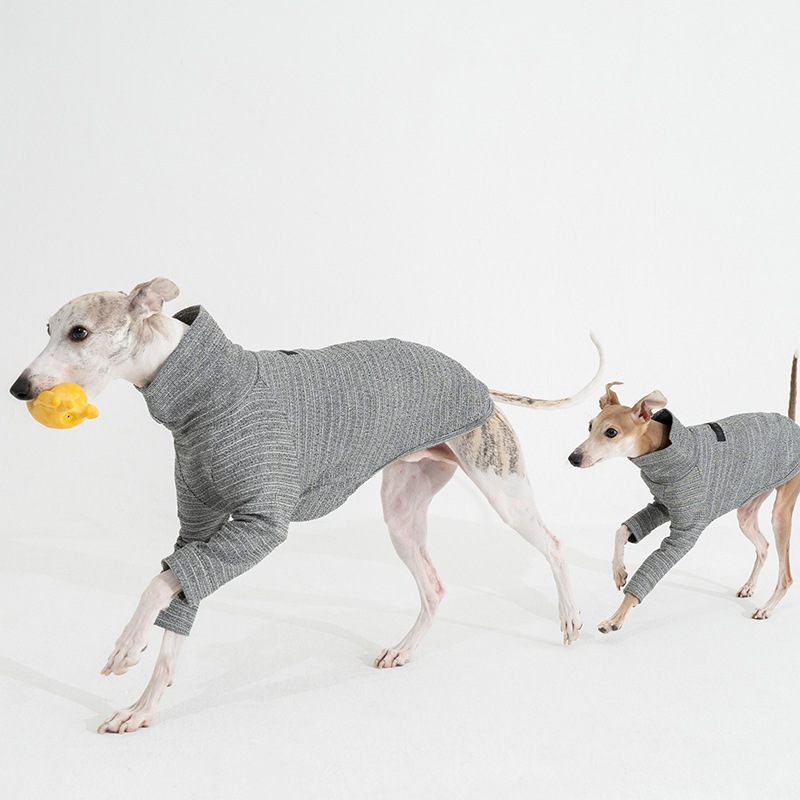 �˥åȥ饤�����åȥ��- Grey <br> GASU Svelte ��2-Leg Fit Shirt 