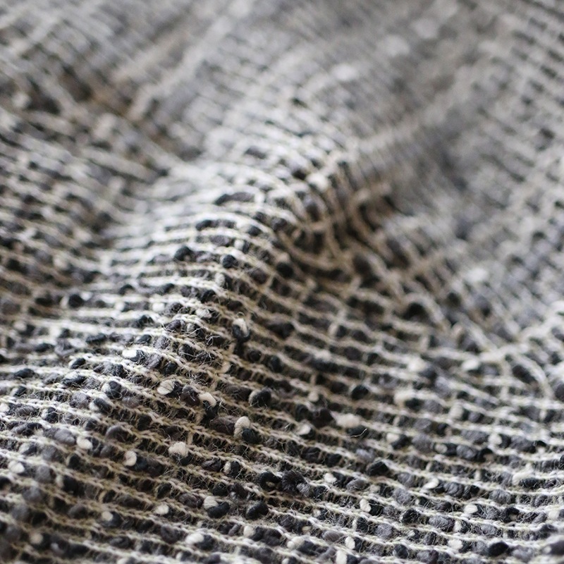 �˥åȥ饤�����åȥ��- Grey <br> GASU Svelte ��2-Leg Fit Shirt 